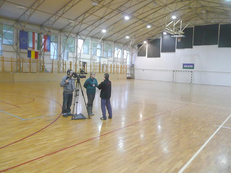 20120114 (126).JPG